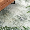 Tapis moderne - Strong Vert - thumbnail 3