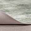 Tapis moderne - Strong Vert - thumbnail 5