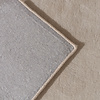 Tapis abstrait - Clarice Crème/Beige - thumbnail 6