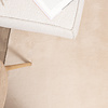 Tapis lavable - Vivid Beige - thumbnail 2