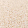 Tapis lavable - Vivid Beige - thumbnail 3