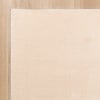 Tapis lavable - Vivid Beige - thumbnail 4