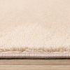 Tapis lavable - Vivid Beige - thumbnail 5