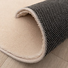 Tapis lavable - Vivid Beige - thumbnail 6