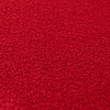 Tapis lavable - Vivid Rouge - thumbnail 3