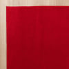 Tapis lavable - Vivid Rouge - thumbnail 4