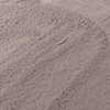 Tapis rond à poils courts - Cozy Taupe - thumbnail 3