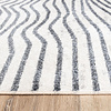 Tapis pour enfants lavable - Ravi Cat Multicolore - thumbnail 4