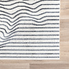 Tapis pour enfants lavable - Ravi Cat Multicolore - thumbnail 5