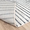 Tapis pour enfants lavable - Ravi Cat Multicolore - thumbnail 6
