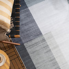 Tapis d'extérieur - Groovy Shapes Vert - thumbnail 2