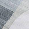 Tapis d'extérieur - Groovy Shapes Vert - thumbnail 3