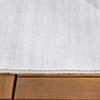 Tapis d'extérieur - Groovy Shapes Vert - thumbnail 5