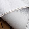 Tapis d'extérieur - Groovy Shapes Vert - thumbnail 6