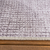 Tapis d'extérieur - Groovy Tiles Gris - thumbnail 5