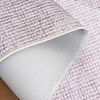 Tapis d'extérieur - Groovy Tiles Gris - thumbnail 6