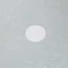 Tapis rond en jute pour l'extérieur - Cloudy Stippen Menthe - thumbnail 4