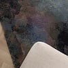 Tapis d'extérieur Kelim - Raphael Multicolore - thumbnail 2