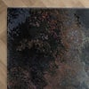 Tapis d'extérieur Kelim - Raphael Multicolore - thumbnail 4