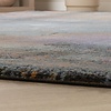 Tapis d'extérieur Kelim - Raphael Multicolore - thumbnail 5
