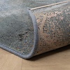 Tapis d'extérieur Kelim - Raphael Multicolore - thumbnail 6