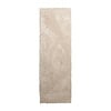 Tapis en laine lavable - Blaze Beige - thumbnail 1
