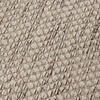 Tapis en laine rond - Bliss Beige Mélangé - thumbnail 4