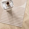 Tapis d'extérieur - Aurora Circles Beige - thumbnail 2