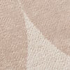 Tapis d'extérieur - Aurora Circles Beige - thumbnail 3