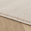 Tapis d'extérieur - Aurora Circles Beige - thumbnail 5
