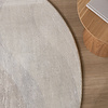 Tapis d'extérieur bohème - Field Taupe - thumbnail 3