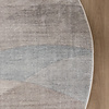 Tapis d'extérieur bohème - Field Taupe - thumbnail 5