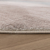 Tapis d'extérieur bohème - Field Taupe - thumbnail 6