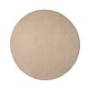 Tapis marbré - Charm Circles Beige - thumbnail 1