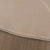 Tapis marbré - Charm Circles Beige - thumbnail 6