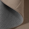 Tapis marbré - Charm Circles Beige - thumbnail 7