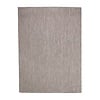 Tapis d'extérieur - Costa Taupe - thumbnail 1