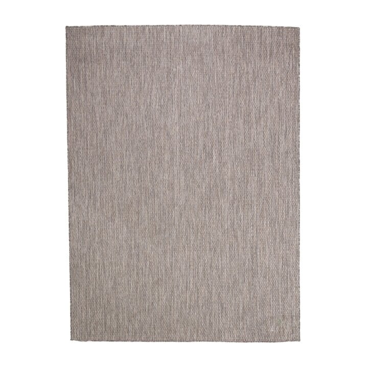 Tapis d'extérieur - Costa Taupe - 1