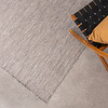 Tapis d'extérieur - Costa Taupe - thumbnail 3