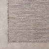 Tapis d'extérieur - Costa Taupe - thumbnail 5