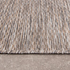 Tapis d'extérieur - Costa Taupe - thumbnail 6