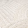 Tapis marbré - Lova Arches Crème - thumbnail 5