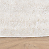 Tapis marbré - Lova Arches Crème - thumbnail 6