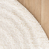 Tapis marbré - Lova Arches Crème - thumbnail 7