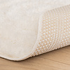 Tapis marbré - Lova Arches Crème - thumbnail 8