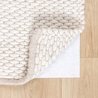 Sous-tapis antidérapant - Supreme Plus