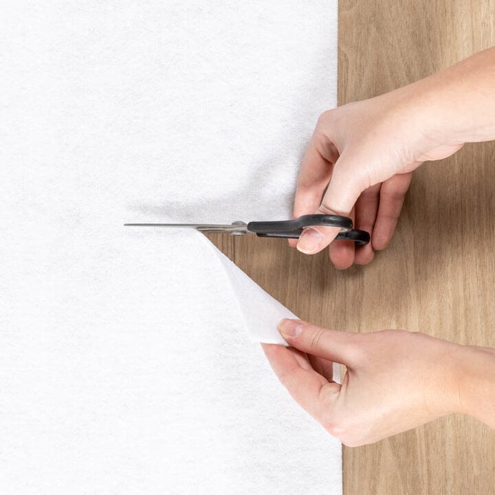 Sous-tapis antidérapant - Supreme Plus - 1
