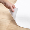 Sous-tapis antidérapant - Supreme Plus - thumbnail 2
