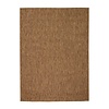 Tapis d'extérieur - Costa Cognac - thumbnail 1