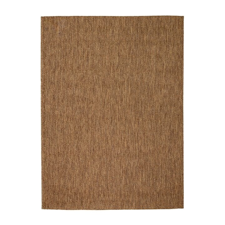 Tapis d'extérieur - Costa Cognac - 1
